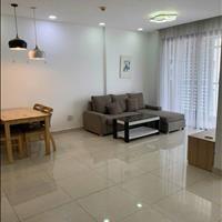 Chung cư Phú Thạnh, Nguyễn Sơn, TP: 3p ngủ, 110m2, ban công, 10tr5