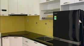 Chung cư Phú Thạnh, Nguyễn Sơn, TP: 3p ngủ, 110m2, ban công, 10tr5 - Ảnh 4