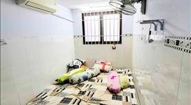 Cực hiếm! Nhà trung tâm Quận 10, 3PN – giá mềm 3 tỷ 280 triệu - Ảnh 5