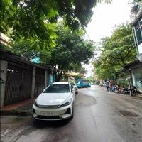 1Nhà Ra Phố Tây Kết-Ngõ ÔTÔ Thông-Kinh Doanh-Phân Lô 23m2 x 7Tầng-Nhỉnh 6Tỷ