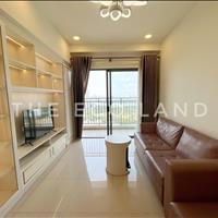 Hàng Hot Trống Sẵn Nhà Đẹp Vô Cùng – The Sun Avenue 3PN