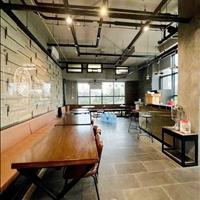 Văn Phòng Cực Chill Đầy Đủ Ánh Sáng Và Yên Tĩnh – The Sun Avenue Officetel 