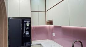 Nhà Phan Xích Long – Khu Ẩm Thực Sầm Uất - Ảnh 5