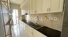 Hàng Hot Trống Sẵn Nhà Đẹp Vô Cùng – The Sun Avenue 3PN - Ảnh 4