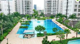 Cho thuê Studio full nội thất ở được liền - Ảnh 3