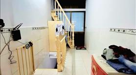 Cực hiếm! Nhà trung tâm Quận 10, 3PN – giá mềm 3 tỷ 280 triệu - Ảnh 3