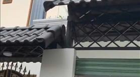 Nhà Bán Đường Trần Thái Tông, Phường 15, Tân Bình, Gía 25 Tỷ, Ngang 9.2 X 13.5 - Ảnh 3
