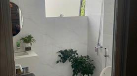Văn Phòng Cực Chill Đầy Đủ Ánh Sáng Và Yên Tĩnh – The Sun Avenue Officetel  - Ảnh 5