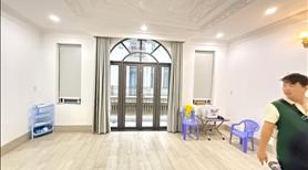 Bán Nhà 151/34 Liên Khu 45,BHHB,Bình Tân 6-10M 5.2ty 4Pn,5Wc. - Ảnh 6