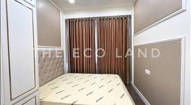 Hàng Hot Trống Sẵn Nhà Đẹp Vô Cùng – The Sun Avenue 3PN - Ảnh 6