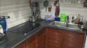 Bán nhà Tập Thể Tầng 1 khu vực Thanh Xuân Bắc - Ảnh 3