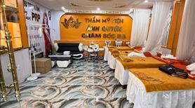 Bán Nhà 68/18 Hồ Văn Long,BHHB,Bình Tân.DT: 5.5-12M 4.5Lầu full N.That Hẻm 8M - Ảnh 7