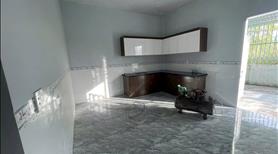 Chốt gấp căn nhà cấp 4 ở Bình Mỹ Củ Chi 850tr. SHR ( 6x18)  - Ảnh 7