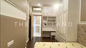 Hàng Hot Trống Sẵn Nhà Đẹp Vô Cùng – The Sun Avenue 3PN - Ảnh 7