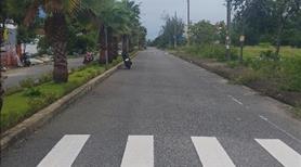 🌟 Đất biển Hội An, tiềm năng tăng giá - Ảnh 3