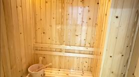 Bán Nhà 151/34 Liên Khu 45,BHHB,Bình Tân 6-10M 5.2ty 4Pn,5Wc. - Ảnh 9