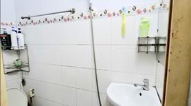 Cực hiếm! Nhà trung tâm Quận 10, 3PN – giá mềm 3 tỷ 280 triệu - Ảnh 4
