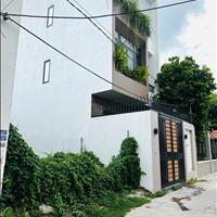 Đất gần ngay khu đô thị Vĩnh Điềm Trung Nha Trang