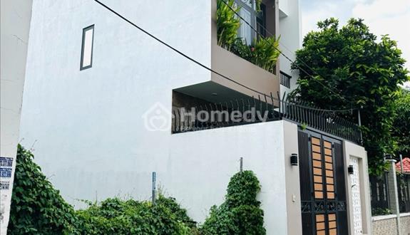 Đất gần ngay khu đô thị Vĩnh Điềm Trung Nha Trang - Ảnh 1