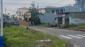 🌟 Đất biển Hội An, tiềm năng tăng giá - Ảnh 2