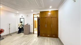 Bán Nhà 151/34 Liên Khu 45,BHHB,Bình Tân 6-10M 5.2ty 4Pn,5Wc. - Ảnh 8
