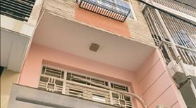 Bán nhà 575/86 nguyễn đình chiểu, quận 3. dt: 3.2m*10m. 5 tầng. giá 9.9 tỷ tl - Ảnh 3