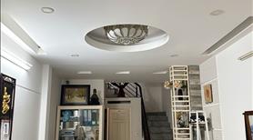 Bán nhà 575/86 nguyễn đình chiểu, quận 3. dt: 3.2m*10m. 5 tầng. giá 9.9 tỷ tl - Ảnh 5
