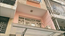 Bán nhà 575/86 nguyễn đình chiểu, quận 3. dt: 3.2m*10m. 5 tầng. giá 9.9 tỷ tl - Ảnh 4