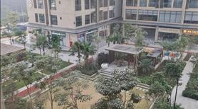 Cho Thuê Căn Hộ Cao Cấp Masteri - Lh 0398793313 - Ảnh 4