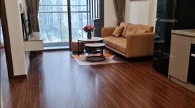 Cho Thuê Căn Hộ Cao Cấp Masteri - Lh 0398793313 - Ảnh 2