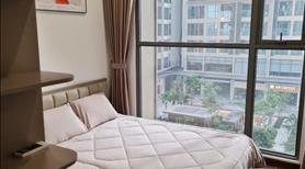 Cho Thuê Căn Hộ Cao Cấp Masteri - Lh 0398793313 - Ảnh 3