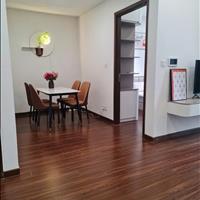 Cho Thuê Căn Hộ Cao Cấp Masteri - Lh 0398793313