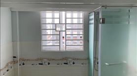 Căn Hộ Mini 21 Phòng, Thu Nhập Khủng, Gần Trường ĐH Mở - Ảnh 3