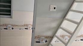 Căn Hộ Mini 21 Phòng, Thu Nhập Khủng, Gần Trường ĐH Mở - Ảnh 4