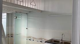 Căn Hộ Mini 21 Phòng, Thu Nhập Khủng, Gần Trường ĐH Mở - Ảnh 2
