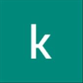 kien trung kien