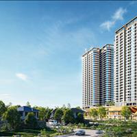 Chỉ từ 1,6 tỷ quý anh chị đã sở hữu căn hộ tại  TP HCM