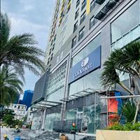 Dự án cuối cùng và cực kì tâm huyết của Bcons City 