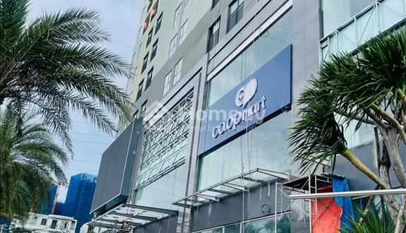 Dự án cuối cùng và cực kì tâm huyết của Bcons City  - Ảnh 1