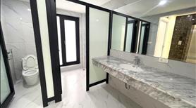 📌Chủ cần bán tòa văn phòng 9 tầng mặt phố Trung Văn. Dt 147m2, Mt 7,2m. Giá 75 Tỷ - Ảnh 7