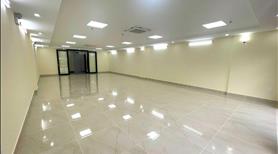 📌Cần cho thuê tòa văn phòng 9 tầng mặt phố Trung Văn. Dt 147m2, Mt 7,2m. Giá Thuê 170 Triệu/ Tháng - Ảnh 8
