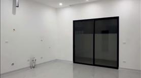 Cho thuê BT 80m2, 4 triệu bao pdv tại Vinhomes Ocean Park 2, Văn Giang, Hưng Yên. LH: 0917891555 - Ảnh 2