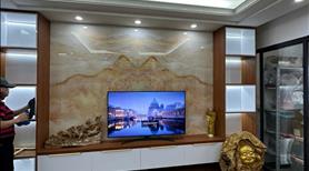 Chào bán căn hộ chelsea 116 trung kính 100m2, full nội thất, tầng đẹp, View bể bơi, yên tĩnh - Ảnh 9