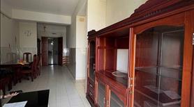 Chung cư An Lộc, Nguyễn Oanh, GV: 115m2, 3p ngủ rộng, 9tr/th - Ảnh 7
