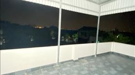 Bán nhà Phụng Châu diện tích rộng - Ảnh 4