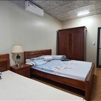 🏡 Siêu phẩm mặt tiền lô góc sơn trà, khu vực đắc địa, đường Thành Vinh