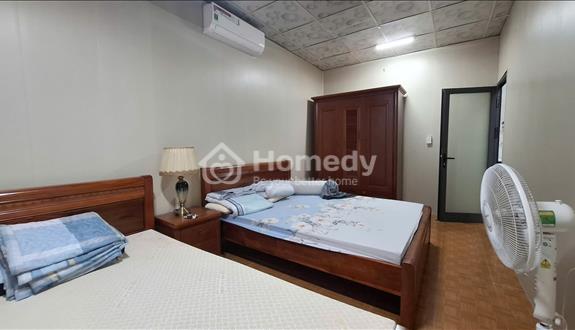 🏡 Siêu phẩm mặt tiền lô góc sơn trà, khu vực đắc địa, đường Thành Vinh - Ảnh 1