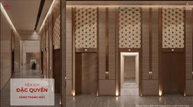 Booking trực tiếp CĐT The Queen 360 Giải Phóng, ck 9.5%, được chọn căn tầng đẹp - Ảnh 3