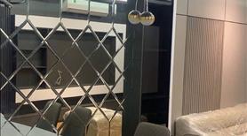 Liền kề DV Vạn Phúc DT41m2x7tầng thang máy, MT4.1m, 18 tỷ Hà Đông - Ảnh 2