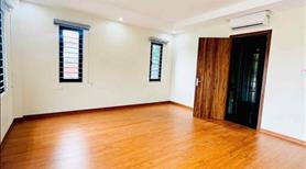 Chính chủ bán nhà 2 căn nhà mặt phố 5 tầng thang máy cạnh Big C Long Biên 90m2 chia 2 căn 13.8 tỷ - Ảnh 2